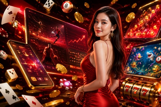 mgm77