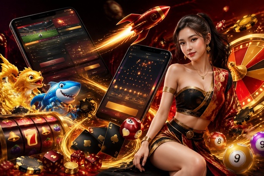 mgm77