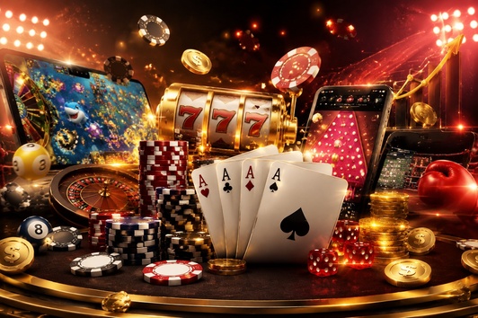 mgm77