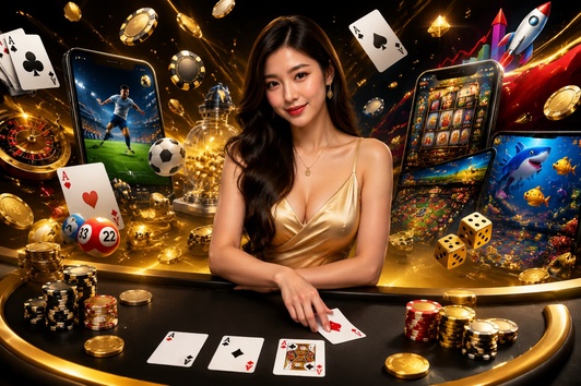mgm77