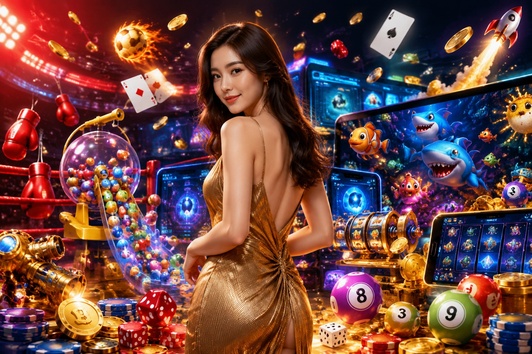 mgm77
