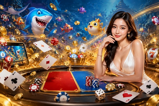mgm77