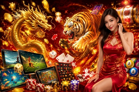 mgm77