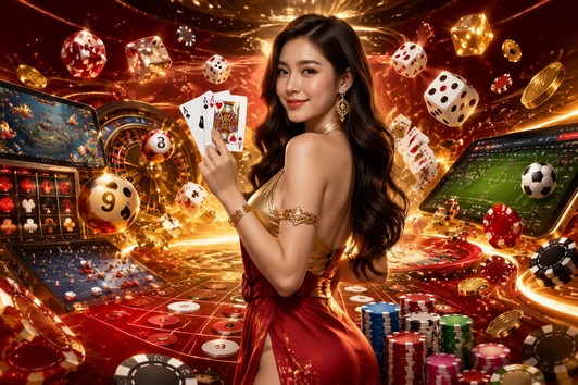 mgm77